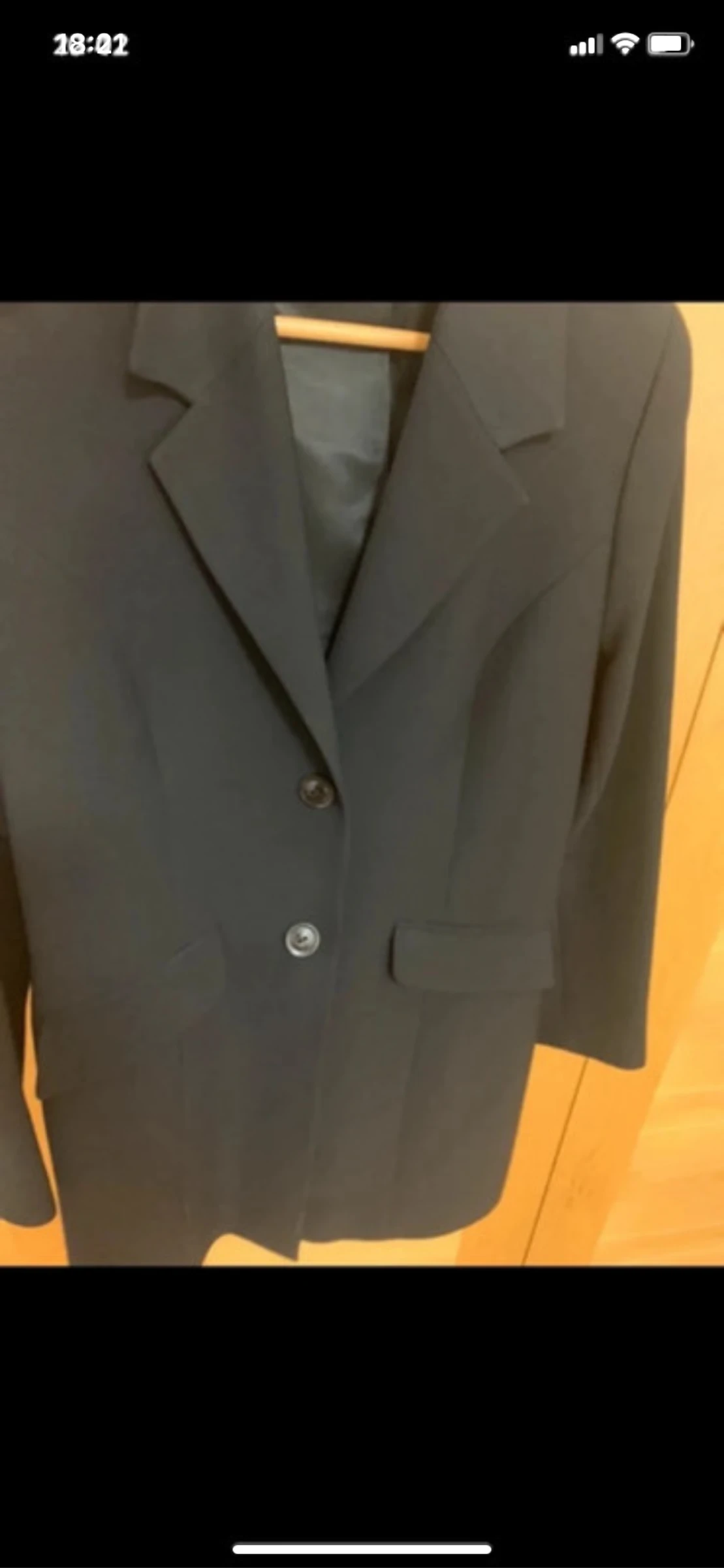 Blaser  – photo 9